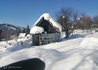 Продам дом, 20 м2, Междуреченск, улица Чудоякова