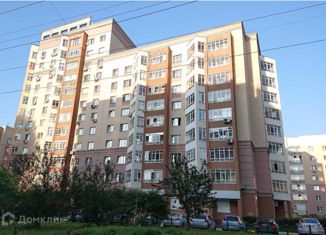 Сдается трехкомнатная квартира, 101 м2, Екатеринбург, улица Татищева, 92