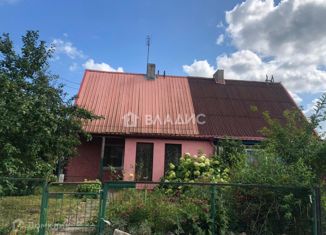 Дом на продажу, 68 м2, поселок Долгоруково, посёлок Долгоруково, 6