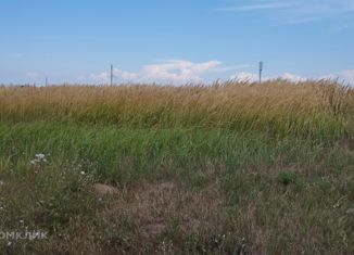 Продам участок, 300 сот., станица Вышестеблиевская, Советский переулок