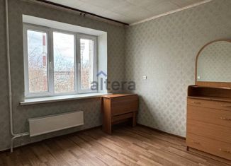 Продаю квартиру студию, 18.8 м2, Татарстан, Тополевая улица, 55