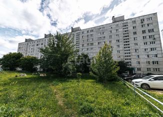 Продам двухкомнатную квартиру, 42.5 м2, Ковров, улица Зои Космодемьянской, 30