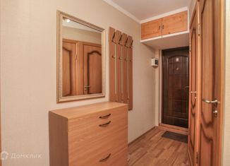 2-ком. квартира на продажу, 45 м2, Ставрополь, улица Доваторцев, 57/3