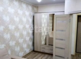 Продается 1-комнатная квартира, 33 м2, Саранск, улица Девятаева, 7