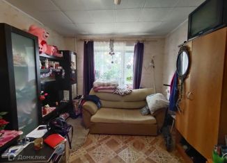 Продаю комнату, 14 м2, Вологда, Пошехонское шоссе, 32, микрорайон Ремсельмаш