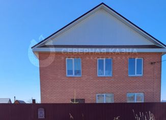 Продается дом, 180 м2, Арамиль, улица Щорса, 7А