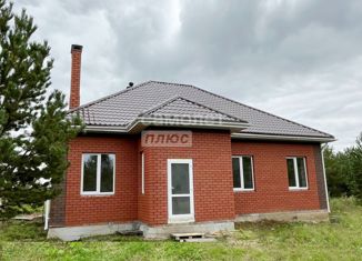 Продается дом, 110.4 м2, посёлок Солнечный, Ясная улица, 47