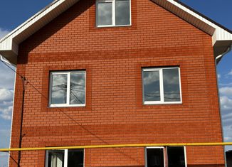 Продажа дома, 232 м2, село Безводное, улица Ленина, 24