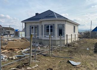 Продается дом, 80 м2, хутор Рассвет, улица Айвазовского