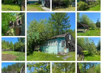Продаю дом, 40 м2, Саха (Якутия)