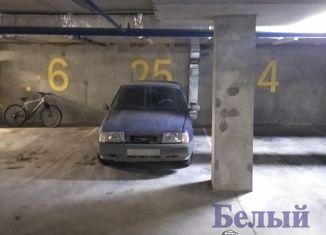 Продам гараж, 15.7 м2, Екатеринбург, улица Щербакова, 77к1, улица Щербакова