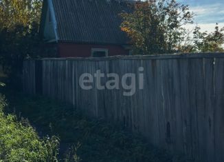 Продам дом, 17.4 м2, СНТ Овощевод, 23-я аллея