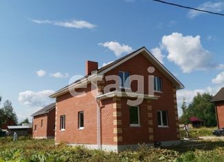 Продажа дома, 123 м2, Сыктывкар