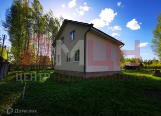 Дом на продажу, 150 м2, Тверская область