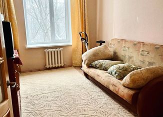 Сдам в аренду однокомнатную квартиру, 36 м2, Обнинск, Пионерский проезд, 21