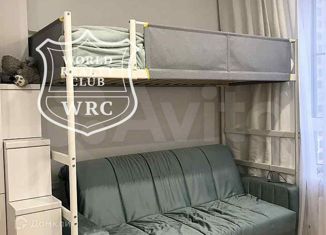 Продается 1-ком. квартира, 7 м2, поселение Московский