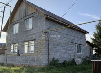 Продается дом, 145 м2, село Каскара