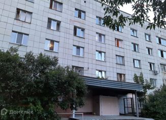 Продажа комнаты, 13 м2, Екатеринбург, улица Амундсена, 51, улица Амундсена