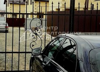 Продаю дом, 130 м2, Ставропольский край, Широкая улица