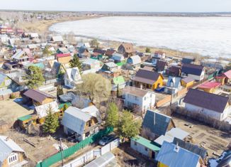 Продам дом, 70 м2, садовое товарищество Солнечное, Ракетная улица