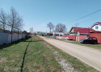 Продажа дома, 35.3 м2, село Подгорный Такермен, улица Марса, 84