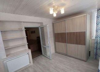 2-ком. квартира на продажу, 44 м2, посёлок городского типа Аграрное, Спортивная улица, 2