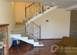 Продается дом, 169 м2, Алупка, улица И. Левитана