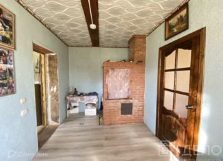 Продается дом, 48 м2, село Заречье, Луговая улица, 28