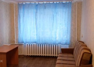 Сдается в аренду 1-комнатная квартира, 32 м2, Вологодская область, улица Гагарина, 51