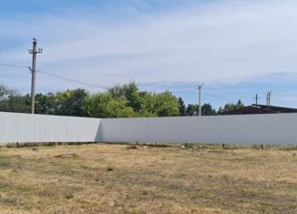 Продается участок, 4 сот., село Крым, улица Майи Пегливановой