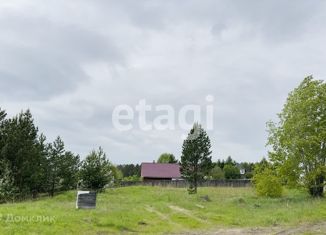 Участок на продажу, 18.2 сот., деревня Вечерницы, Лесная улица