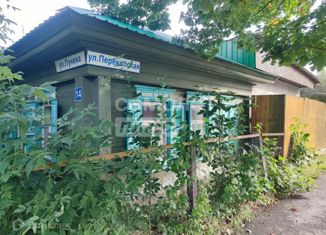 Продаю дом, 74.6 м2, Тюмень, Калининский округ, улица Лунёва, 14
