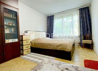 Продажа двухкомнатной квартиры, 43.9 м2, Москва, Мурановская улица, 13Б, метро Алтуфьево