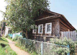 Продаю дом, 100 м2, Ижевск, Партизанская улица, 4