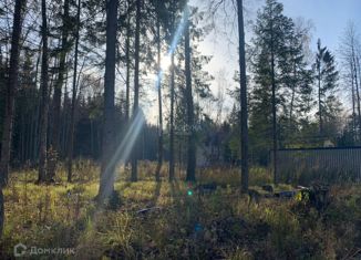 Продается земельный участок, 9 сот., деревня Сивково, 4-я Восточная улица