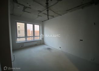 Продажа 1-ком. квартиры, 36.5 м2, Москва, Большая Филёвская улица, 3к2, метро Фили