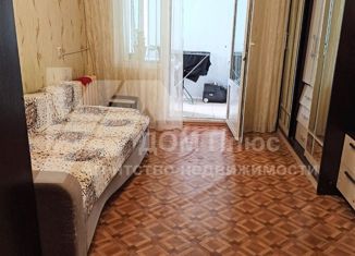 Продажа комнаты, 17.1 м2, Вологда, Воркутинская улица, 5, 5-й микрорайон