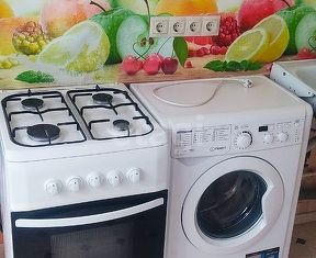 Сдается однокомнатная квартира, 34 м2, Пермь, Качканарская улица, 45