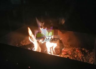 Участок на продажу, 25 сот., село Горицы