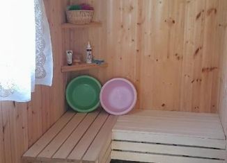 Дом на продажу, 236 м2, село Выселки, Северная улица