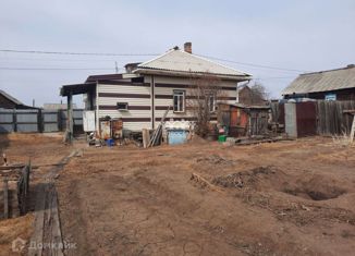 Продажа дома, 41 м2, село Засопка, Центральная улица