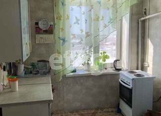 Продаю дом, 51 м2, село Барановка