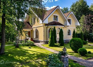 Дом на продажу, 522 м2, СНТ Десна, СНТ Десна, 59