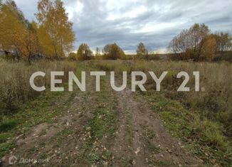 Продаю участок, 18 сот., село Высокое