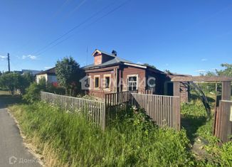 Продаю дом, 38.9 м2, деревня Конино, Сиреневая улица, 21