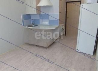 Продается комната, 17 м2, Омск, улица Красный Путь, 79А, Центральный округ