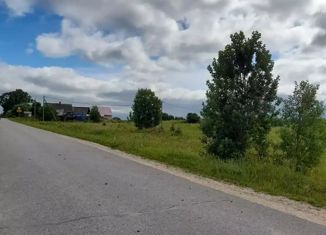 Продажа земельного участка, 2450 сот., деревня Шелково, 41К-051