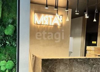 Продается квартира студия, 24.7 м2, Москва, 1-я Магистральная улица, 25, метро Хорошёвская