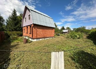 Продаю дом, 73 м2, деревня Сметанино