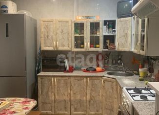 Продаю дом, 80 м2, Благовещенск, Железнодорожная улица